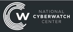 National CyberWatch Center