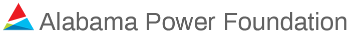 Alabama Power Foundation
