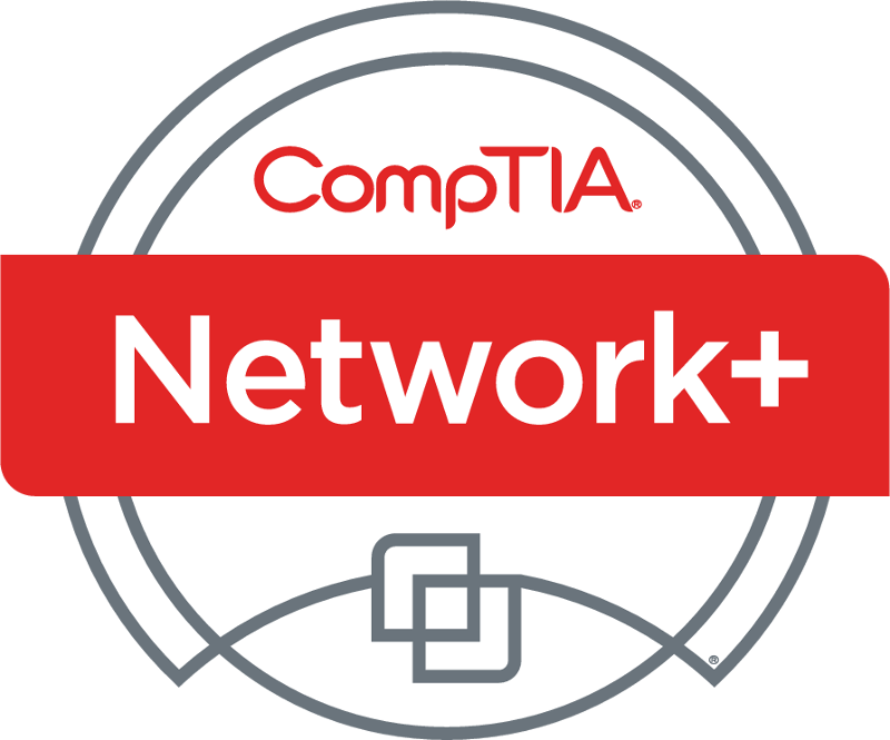 CompTIA Security+ Certification