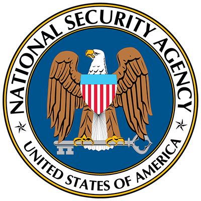 National Security Agency