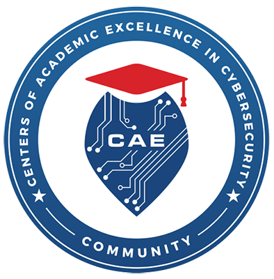 CAE-Cyber Defense