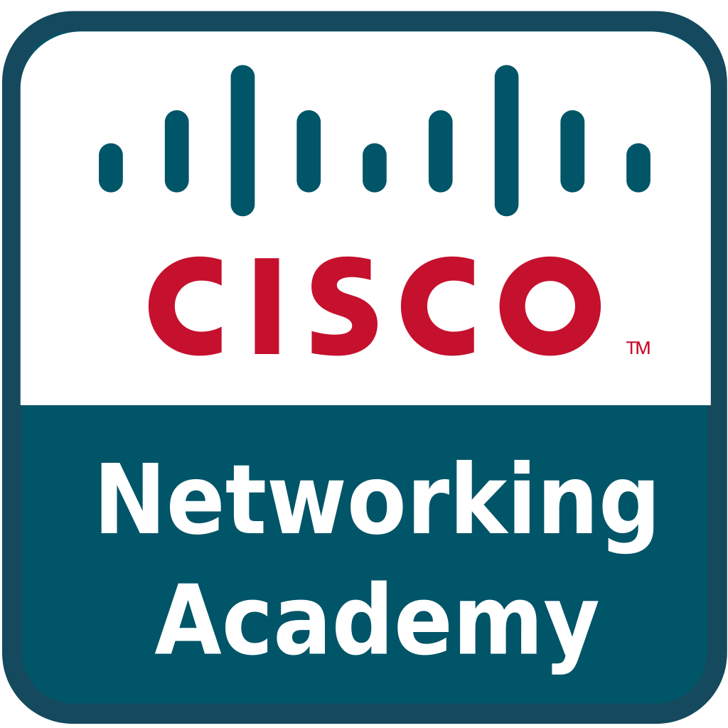 CISCO Networking Academy