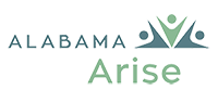 Alabama Arise