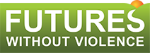 Futures without Violence