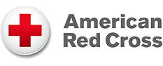 American Red Cross