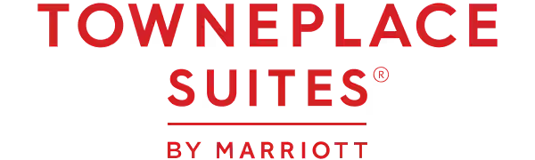 TownePlace Suites by Marriott logo